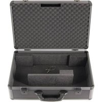 Gossen Metrawatt Z512R PRCD Adapter Case 1St. Gossen Metrawatt Z512R PRCD Adapter Case 1St. von Gossen Metrawatt