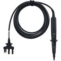 Gossen Metrawatt - Z516T I-SK4 profitest prime Messsonde 1 St. Gossen Metrawatt - Z516T I-SK4 profitest prime Messsonde 1 St. von Gossen Metrawatt