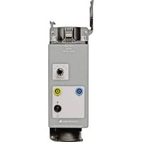 Gossen Metrawatt Z525B PRO-TYP I Messadapter 1St. Gossen Metrawatt Z525B PRO-TYP I Messadapter 1St. von Gossen Metrawatt