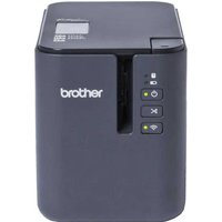 Gossen Metrawatt Z721E Z721E Drucker 1St. von Gossen Metrawatt