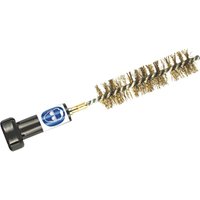 Gossen Metrawatt Z745G Z745G Bürstensonde 1 St. von Gossen Metrawatt