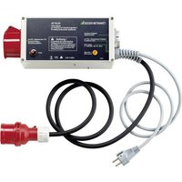 Gossen Metrawatt Z750A AT16 DI 1St. Gossen Metrawatt Z750A AT16 DI 1St. von Gossen Metrawatt