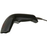 Gossen Metrawatt Z751A Z751A Barcode-Scanner 1 St. Gossen Metrawatt Z751A Z751A Barcode-Scanner 1 St. von Gossen Metrawatt