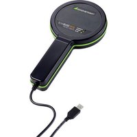 Gossen Metrawatt Z751E Scanbase RFID USB 1St. Gossen Metrawatt Z751E Scanbase RFID USB 1St. von Gossen Metrawatt