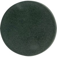 Gossen Metrawatt Z751R RFID Tags Transponder 1 Set von Gossen Metrawatt