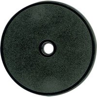 Gossen Metrawatt Z751S RFID Tags Transponder 1 Set Gossen Metrawatt Z751S RFID Tags Transponder 1 Set von Gossen Metrawatt