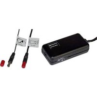 Gossen Metrawatt Z817M RR/PS/4EU Netzteil 1St. von Gossen Metrawatt