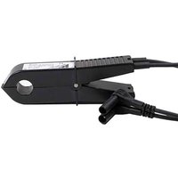 WZ12D Stromzangenadapter Messbereich a/ac (Bereich): 30 mA - 150 a - Gossen Metrawatt von Gossen Metrawatt
