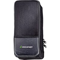 Gossen Metrawatt - Z115A HitBag 1 St. von Gossen Metrawatt