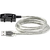 Gossen Metrawatt - Z216D usb x-tra 1 St. von Gossen Metrawatt