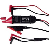 Gossen Metrawatt - Z227C Z227C Kelvinklemme 1 St. von Gossen Metrawatt