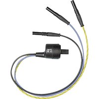 Z501R pro-uni ii Messadapter 1 St. - Gossen Metrawatt Z501R pro-uni ii Messadapter 1 St. - Gossen Metrawatt von Gossen Metrawatt