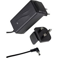 Z502R Z502R Netzteil 1 St. - Gossen Metrawatt von Gossen Metrawatt