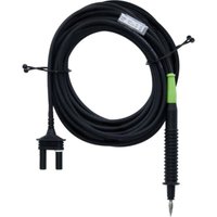 Z746C Prüfkabel 1 St. - Gossen Metrawatt von Gossen Metrawatt
