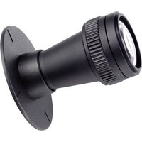 GOSSEN F511G F511G Messadapter 1St. von Gossen