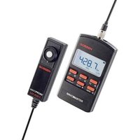 Gossen M536V MAVOLUX 5032 C - KIT Luxmeter 0.1 - 199990 lx von Gossen