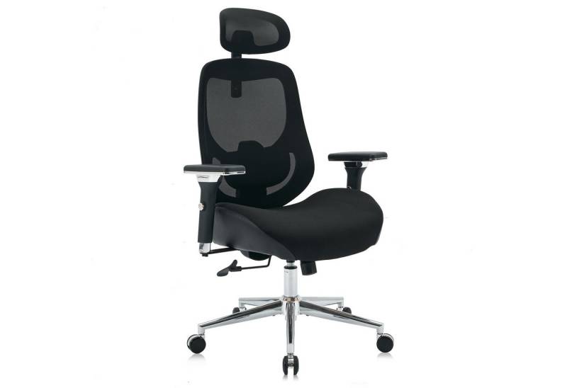 Gotagee Bürostuhl Ergonomischer Freizeitstuhl Gaming Stuhl Wohnzimmerstuhl Drehstuhl von Gotagee