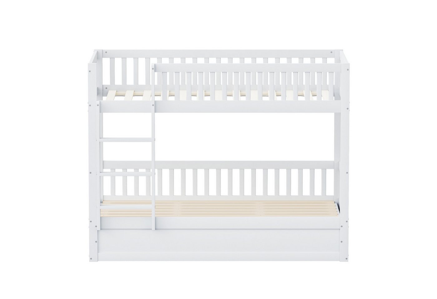 Gotagee Hochbett Kinder Etagenbett 90 x 200 cm mit Hydraulisches Lagersystem Lagerbett Massivholz Etagenbett . Gotagee Hochbett Kinder Etagenbett 90 x 200 cm mit Hydraulisches Lagersystem Lagerbett Massivholz Etagenbett . von Gotagee