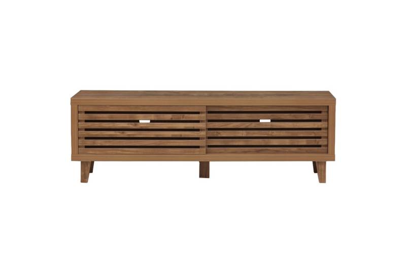 Gotagee Schuhschrank Aufbewahrungsschrank Sideboard Flurschrank Wohnzimmerschrank Gotagee Schuhschrank Aufbewahrungsschrank Sideboard Flurschrank Wohnzimmerschrank von Gotagee