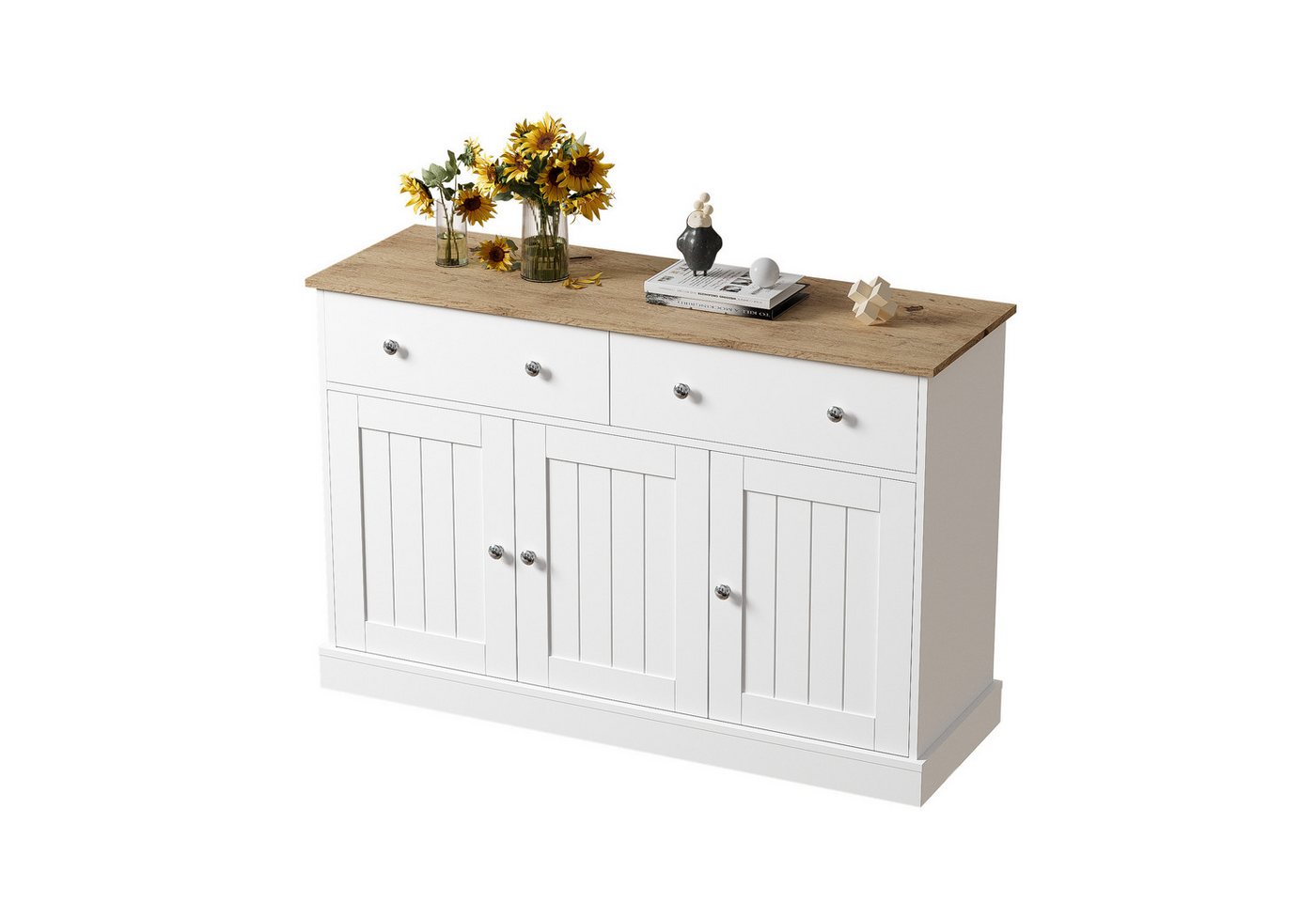Gotagee Sideboard Wohnzimmerschrank Beistellschrank Anrichte Textur Wohnzimmermöbel Gotagee Sideboard Wohnzimmerschrank Beistellschrank Anrichte Textur Wohnzimmermöbel von Gotagee