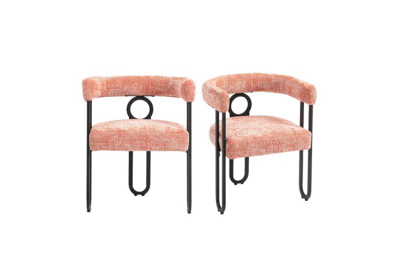 Gotagee Stuhl Stühle Esszimmerstuhl-Sets Bürostühle Wohnzimmerstühle Sessel 2er/Set von Gotagee