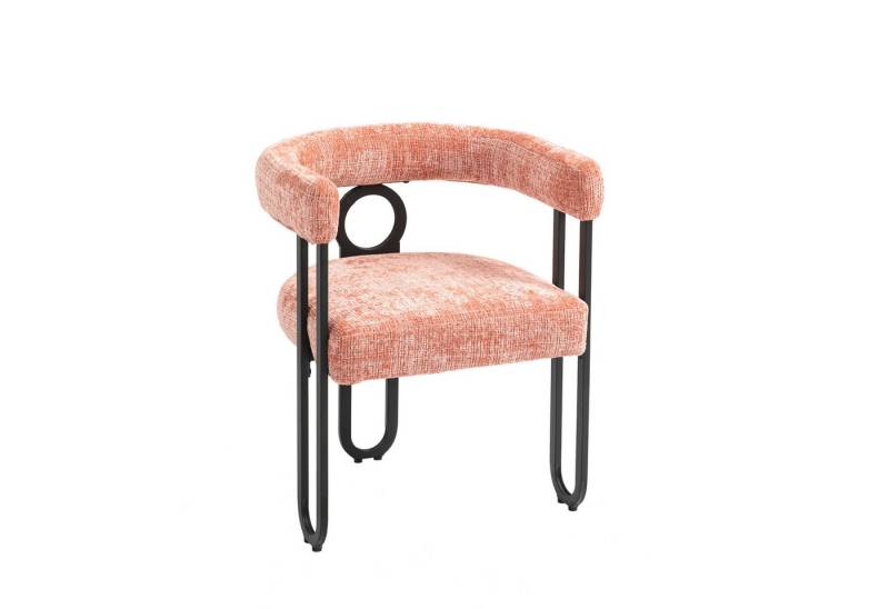 Gotagee Stuhl Stühle für Esszimmer Wohnzimmer Schlafzimmer Büro Gotagee Stuhl Stühle für Esszimmer Wohnzimmer Schlafzimmer Büro von Gotagee