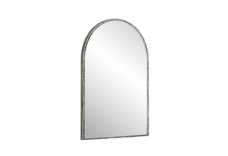 Gotagee Wandspiegel Gewölbter Spiegel Wandspiegel Ankleide gewölbter Toilettenspiegel von Gotagee