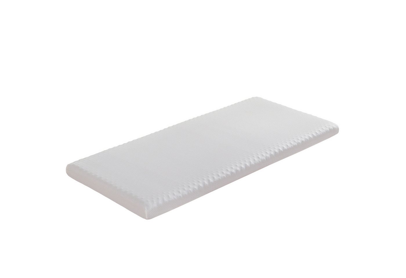 Jugendmatratze Sofamatte Wabengewebe Yogamatte Härte H3 Matratze Campingmatte 90x200, Gotagee Jugendmatratze Sofamatte Wabengewebe Yogamatte Härte H3 Matratze Campingmatte 90x200, Gotagee von Gotagee