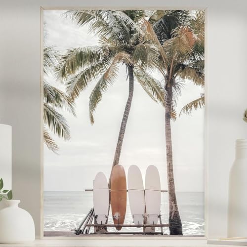 Strand Küste Leinwand Wandkunst Strand Landschaft Drucke Strand Surfbrett Bilder Wanddekoration Strand Palme Poster Boho Strand Wandkunst Strand Surf Drucke Surf Kunstwerk Küstenlandschaft Malerei Strand Küste Leinwand Wandkunst Strand Landschaft Drucke Strand Surfbrett Bilder Wanddekoration Strand Palme Poster Boho Strand Wandkunst Strand Surf Drucke Surf Kunstwerk Küstenlandschaft Malerei von Gotletaeld