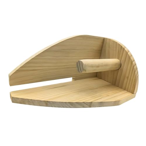 Goufride Beerenpflücker Aus, Schaufel zum Ernten Von Stachelbeeren, Pflücker für Stachelbeeren und Brombeeren, Geeignet für Schlitze Von 10-12 mm von Goufride