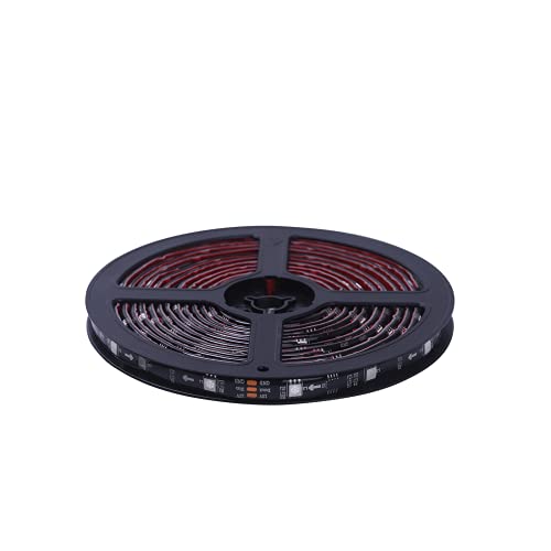 Govee LED Streifen H61993D1 V3 von Govee