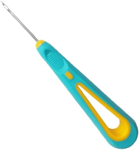 Runde Lochkegel Handbohrgeräte Praktische Geräte Stanznadelkerzen -docht -Werkzeuge Für DIY Silikonform Making Punch Lederverarbeitung Runde Lochkegel Handbohrgeräte Praktische Geräte Stanznadelkerzen -docht -Werkzeuge Für DIY Silikonform Making Punch Lederverarbeitung von Gowxs