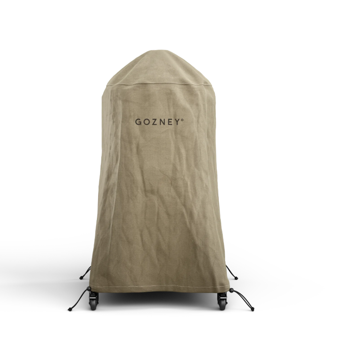 GOZNEY Abdeckhaube für Dome & Dome S1 lang GOZNEY Abdeckhaube für Dome & Dome S1 lang von Gozney