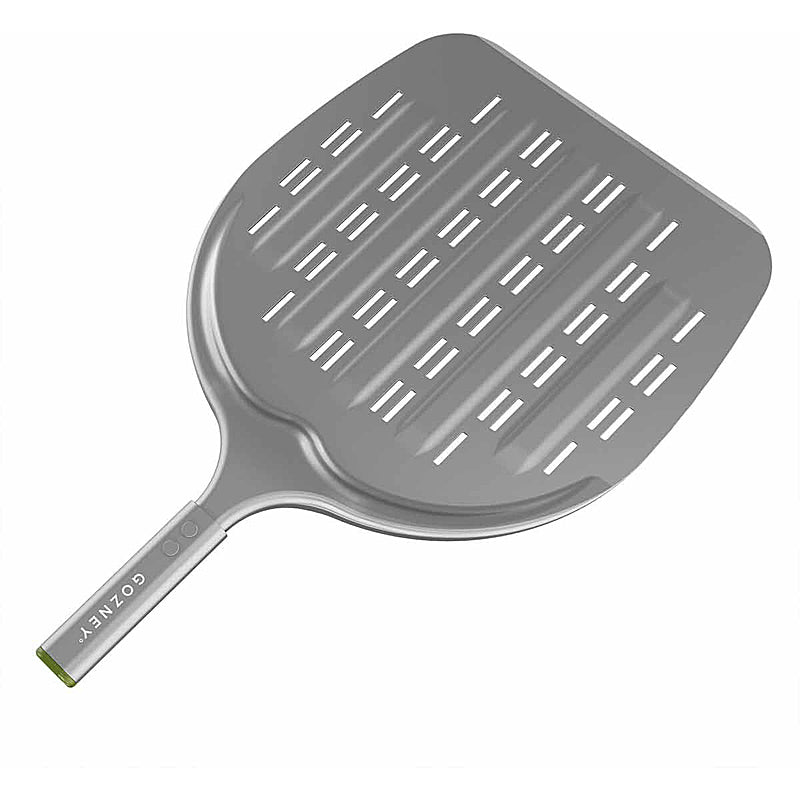 Gozney Roccbox Heber von Gozney