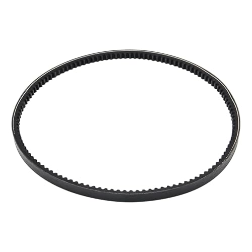 Gpartsden 954-04195A 754-04195A Schneefräse für MTD Troy Bilt 954-04195 754-04195 Schneefräse von Gpartsden