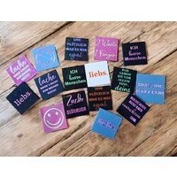 Dekorative Fliesen/Kacheln Wohnakzente 3D Druck von Gprintedshop