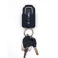 Schlüsselhalterung Auto/Ohne Bohren Schlüsselhalterung Auto/Ohne Bohren von Gprintedshop