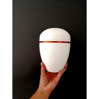 Urne/Tierurne Personalisiert Urne/Tierurne Personalisiert von Gprintedshop