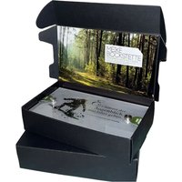 Moderne Grabplatte Personalisiert von GrabmalKunst