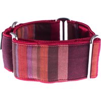 5, 5 cm Breites Martingale-Hundehalsband Für Windhunde von GraceEmilyShop