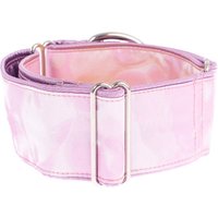 Martingale Halsband, Hundehalsband von GraceEmilyShop