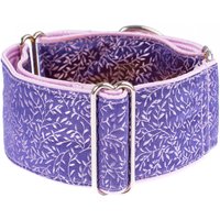 Martingale Halsband, Windhund Kragen, Hundehalsband, Hunde Martingale Halsband, Windhund Kragen, Hundehalsband, Hunde von GraceEmilyShop