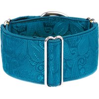 Martingale Halsband, Windhundhalsband, 2 Zoll, Hundehalsband, Halsbänder von GraceEmilyShop