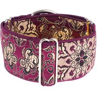 Martingale Halsband, Windhundhalsband, 2 Zoll, Hundehalsband, Martingalhalsband, Halsbänder, Martingalhalsbänder Martingale Halsband, Windhundhalsband, 2 Zoll, Hundehalsband, Martingalhalsband, Halsbänder, Martingalhalsbänder von GraceEmilyShop