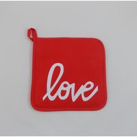 Love Is The Special Ingredient Graceful Works Privatsammlung von GracefulWorks