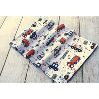 Feuer Und Rettung Minky Babydecke | Baby-Dusche-Geschenk Neue Baby-Geschenk Baby Boy Decke Weiche Lovey Kindergarten Andenken Autositz Feuer Und Rettung Minky Babydecke | Baby-Dusche-Geschenk Neue Baby-Geschenk Baby Boy Decke Weiche Lovey Kindergarten Andenken Autositz von GraciousGiftsCanada