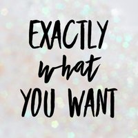 Custom Order Ornament - Genau Was Du Willst Ihre Zeichnungs- Oder Designidee von GraciousGiggles