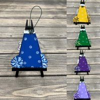 Personalisierter Weihnachtsbaum Baumschmuck Aus Holz - Ihr Name Weihnachtsgeschenk Handbemaltes Sport Chearleading Personalisierter Weihnachtsbaum Baumschmuck Aus Holz - Ihr Name Weihnachtsgeschenk Handbemaltes Sport Chearleading von GraciousGiggles