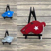 Schneller Versand - Personalisierte Sportpfeife Weihnachtsdekoration Aus Holz Ihr Name Handbemaltes Schneller Versand - Personalisierte Sportpfeife Weihnachtsdekoration Aus Holz Ihr Name Handbemaltes von GraciousGiggles