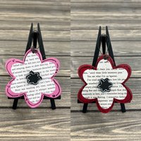 Schneller Versand - Personalisiertes Buch Bücher Schneller Versand - Personalisiertes Buch Bücher von GraciousGiggles